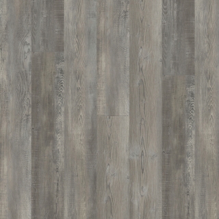 Picture of Engineered Floors - Dreamweaver - PureGrain Endure Timeless Beauty Ridgewood