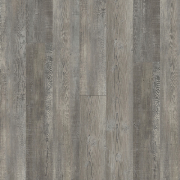 Picture of Engineered Floors - Dreamweaver - PureGrain Endure Timeless Beauty Ridgewood