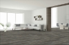 Picture of Engineered Floors - Dreamweaver - PureGrain Endure Timeless Beauty Ridgewood