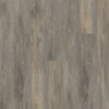 Picture of Engineered Floors - Dreamweaver - PureGrain Endure Timeless Beauty Asbury