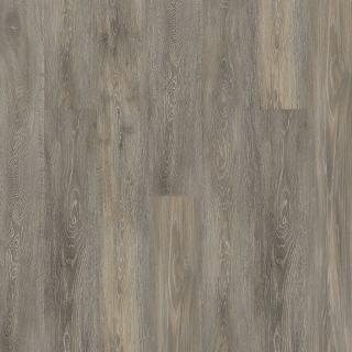 Picture of Engineered Floors - Dreamweaver - PureGrain Endure Timeless Beauty Asbury