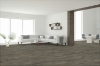 Picture of Engineered Floors - Dreamweaver - PureGrain Endure Timeless Beauty Asbury