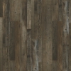 Picture of Engineered Floors - Dreamweaver - PureGrain Endure Timeless Beauty Brookhaven
