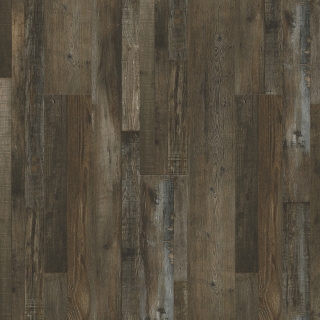 Picture of Engineered Floors - Dreamweaver - PureGrain Endure Timeless Beauty Brookhaven