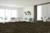 Picture of Engineered Floors - Dreamweaver - PureGrain Endure Timeless Beauty Brookhaven