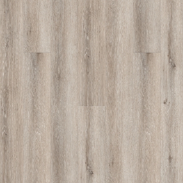 Picture of Engineered Floors - Dreamweaver - PureGrain Endure Timeless Beauty Hargrove