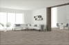 Picture of Engineered Floors - Dreamweaver - PureGrain Endure Timeless Beauty Hargrove