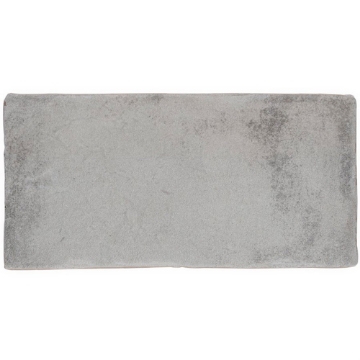 Picture of SOHO Studio Corp - Malta Dove Gray