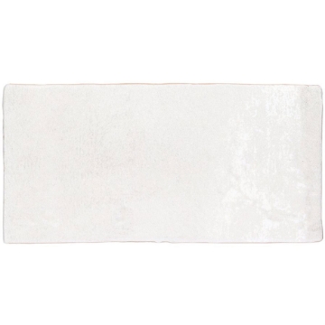Picture of SOHO Studio Corp - Malta White