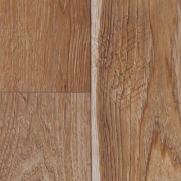 Picture of Mannington - Restoration Sawmill Hickory Natural