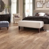 Picture of Mannington - Restoration Sawmill Hickory Natural