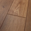 Picture of Mannington - Restoration Sawmill Hickory Natural