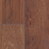 Picture of Mannington - Restoration Sawmill Hickory Gunstock