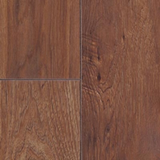 Picture of Mannington - Restoration Sawmill Hickory Gunstock