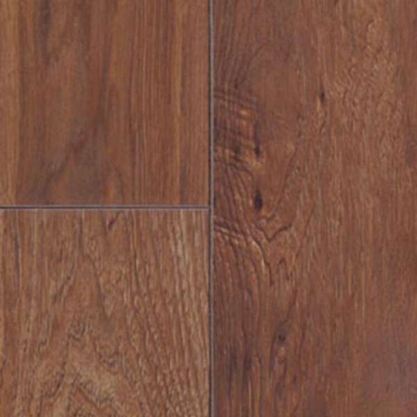 Picture of Mannington - Restoration Sawmill Hickory Gunstock