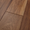 Picture of Mannington - Restoration Sawmill Hickory Gunstock
