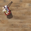 Picture of Mannington - Restoration Historic Oak Ash