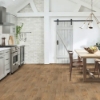 Picture of Mannington - Restoration Historic Oak Ash