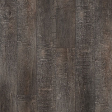 Mannington - Restoration Arcadia Smoke