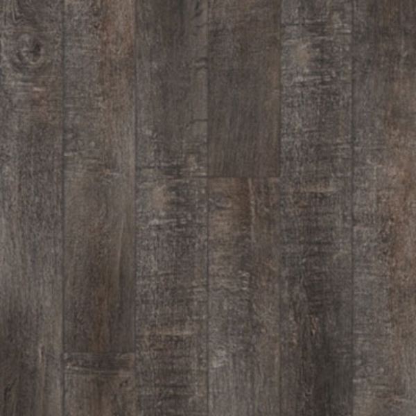 Picture of Mannington - Restoration Arcadia Smoke