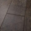 Picture of Mannington - Restoration Arcadia Smoke