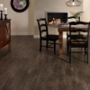 Picture of Mannington - Restoration Arcadia Smoke