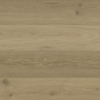 Picture of Reward Flooring - Terreno Fiori Smoked