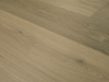 Picture of Reward Flooring - Terreno Fiori Smoked