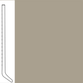 Picture of Flexco - Base 2000 Wall Base 4 1/2 Cove Barley