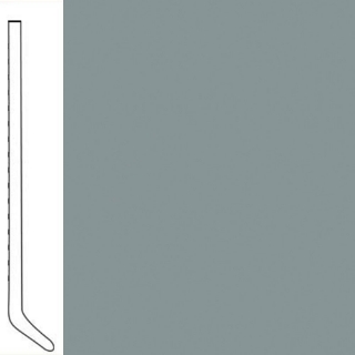 Picture of Flexco - Base 2000 Wall Base 2 1/2 Cove Meditation