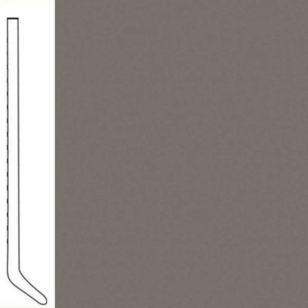 Picture of Flexco - Base 2000 Wall Base 2 1/2 Cove Camouflage