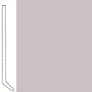 Picture of Flexco - Base 2000 Wall Base 2 1/2 Cove Blush