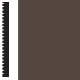 Picture of Flexco - Base Sculpture Wall Base Icon Bark