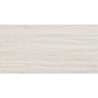 Picture of Alfalux - Tabula 8 x 48 Pecan