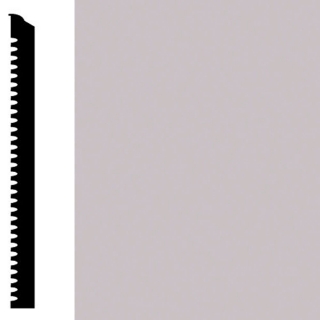 Picture of Flexco - Base Sculpture Wall Base Triumph Blush