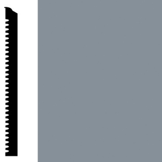 Picture of Flexco - Base Sculpture Wall Base Triumph Elephant