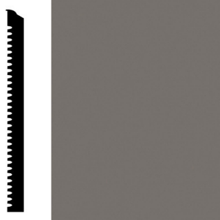 Picture of Flexco - Base Sculpture Wall Base Triumph Camouflage