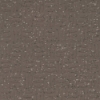 Picture of Flexco - SpexTones Weave Milk Chocolate w Bark Doe