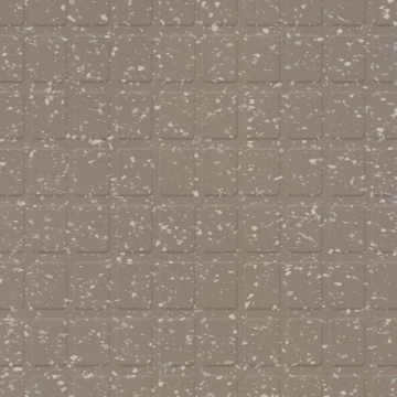 Picture of Flexco - SpexTones Square Dark Beige w Seashell Fjord