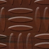 Picture of Flexco - Evolving Styles Wood Elements Weave Simply Cherry