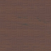 Picture of Flexco - Evolving Styles Wood Elements Weave Simply Cherry