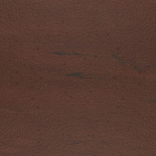 Picture of Flexco - Evolving Styles Wood Elements Hammered 24 x 24 Simply Cherry