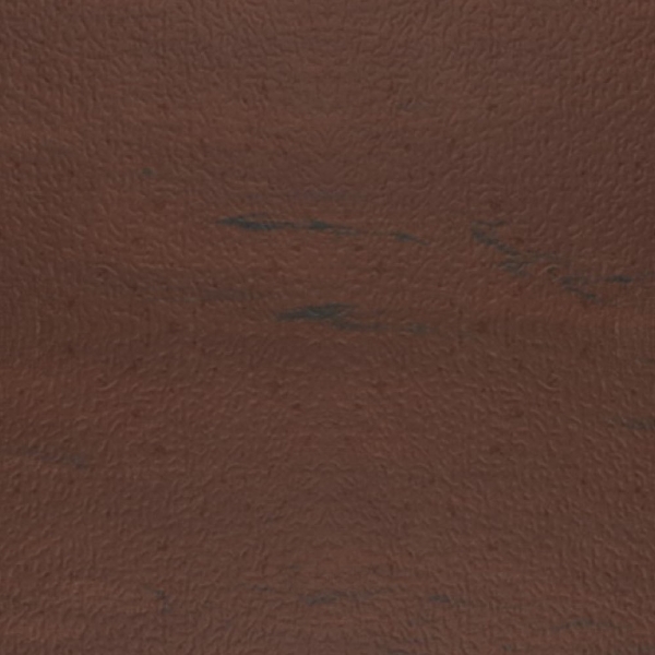 Picture of Flexco - Evolving Styles Wood Elements Hammered 24 x 24 Simply Cherry
