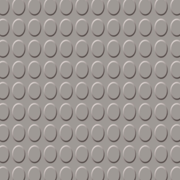 Picture of Flexco - FlexTones Radial High Profile Pebble