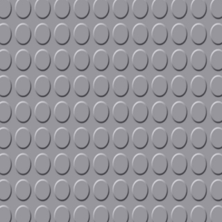 Picture of Flexco - FlexTones Radial II Gray
