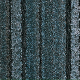 Picture of Flexco - FlexTuft Non-Vulcanized Delft Gray