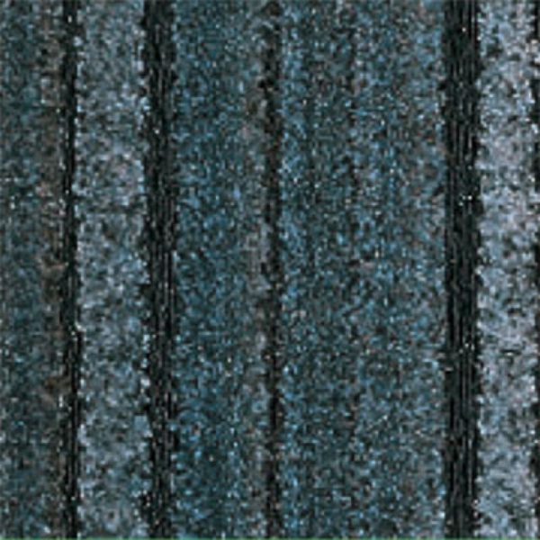 Picture of Flexco - FlexTuft Non-Vulcanized Delft Gray