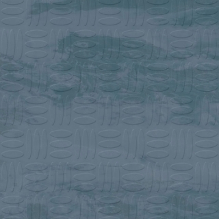 Picture of Flexco - Evolving Styles Creative Elements Weave Delft Pansy