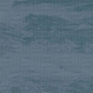 Picture of Flexco - Evolving Styles Creative Elements Weave Delft Pansy