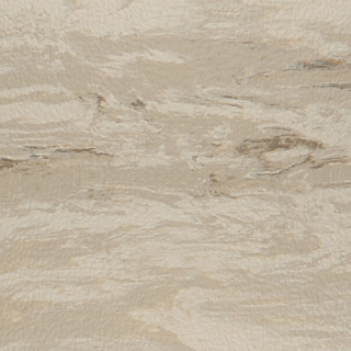 Picture of Flexco - Evolving Styles Creative Elements Hammered 24 x 24 Beige w White Brown